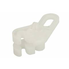 Element maner usa Scania 4,P,G,R,T 1392899, AUG87222