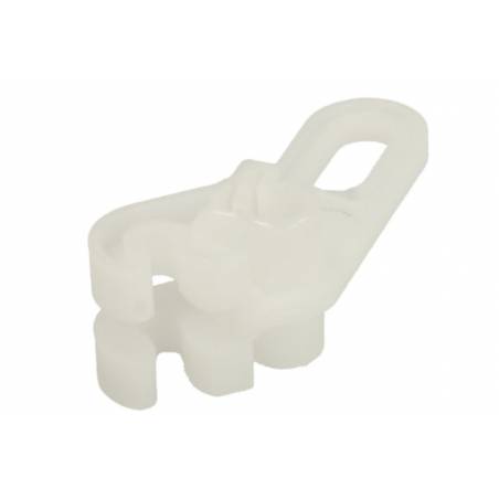 Element maner usa Scania 4,P,G,R,T 1392899, AUG87222