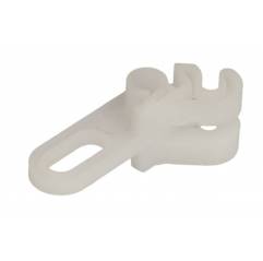 Element maner usa Scania 4,P,G,R,T 1392899, AUG87222 - 3