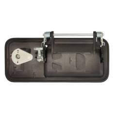 Maner usa stanga Volvo FH12/FM 20398466, 1702.65601