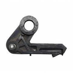 Maner usa dreapta DAF, 95XF 1354697, RD-04707R - 1