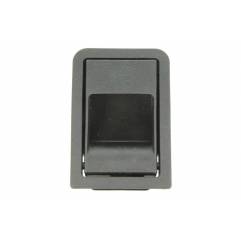 Maner usa interior MAN TGA/TGL/TGM 81617016277, 81617016210 - 1