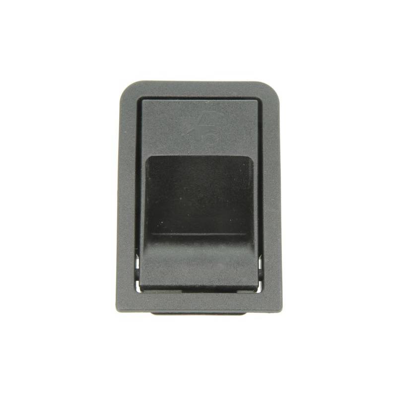 Maner usa interior MAN TGA/TGL/TGM 81617016277, 81617016210 - 1