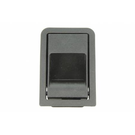 Maner usa interior MAN TGA/TGL/TGM 81617016277, 81617016210 - 1