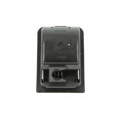 Maner usa interior MAN TGA/TGL/TGM 81617016277,81617016210