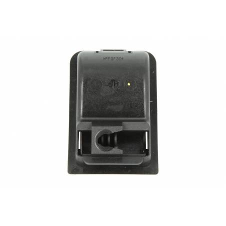 Maner usa interior MAN TGA/TGL/TGM 81617016277,81617016210