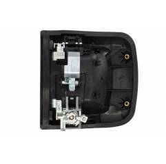 Maner usa dreapta MAN TGA 81626416074, 81626416080