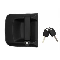 Maner usa dreapta MAN TGA 81626416074, 81626416080 - 1