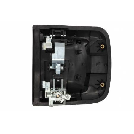 Maner usa dreapta MAN TGA 81626416074, 81626416080