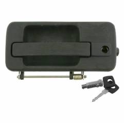 Maner usa stanga Mercedes Actros 9417600459, 9417600459S1 - 1