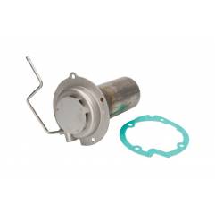 Camera ardere sirocou Eberspacher D4/D4S 252113100100,1655730