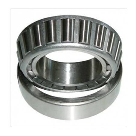 Rulment butur roata Deutz 81875434 Bepco - 1