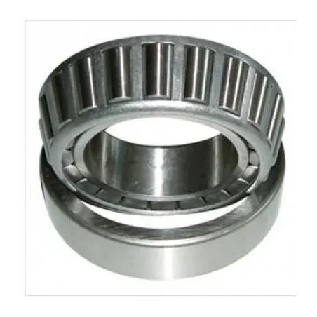 Rulment butur roata Deutz 81875434 Bepco - 1