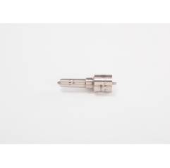 Diuza injector Mercedes A0030179012, A0060175121