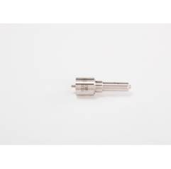 Diuza injector Mercedes A0030179012, A0060175121 - 4