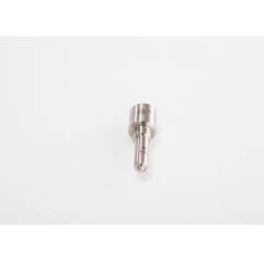 Diuza injector Mercedes A0030179012, A0060175121 - 5