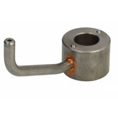 Diuza ulei Man 51016015030, 51016015066 - 1