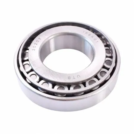 Rulment butuc roata fata Fiat 3384838M1 Bepco - 1