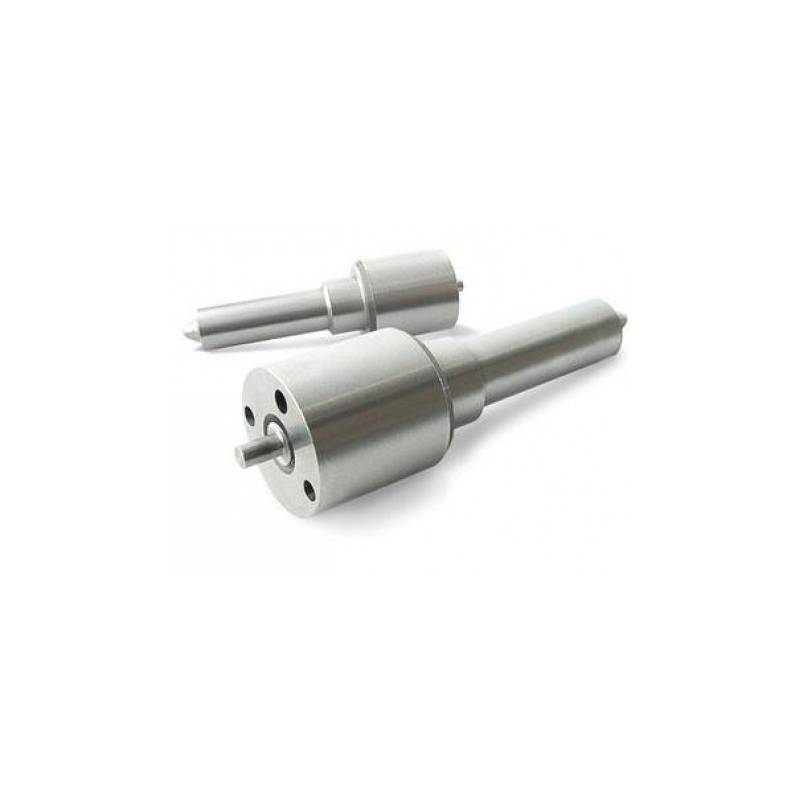 Diuza injector MAN F2000 51101020201, 0433171174 - 1