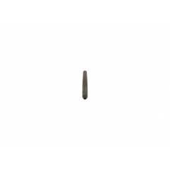 Diuza injector MAN F2000/TGA 51101016036, F00RJ01247