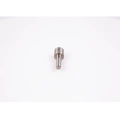 Diuza injector Iveco Daily IV/Peugeot Boxer 2.3D 504088755, 504377671 - 5