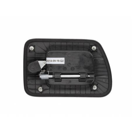 Maner usa dreapta Iveco Daily/EuroCargo 504052936, 6010-30-004401P