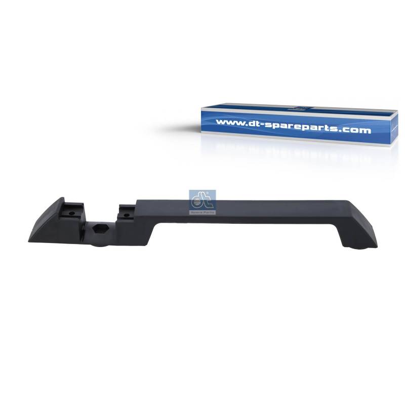 Maner usa Scania 3 388536, BPD-SC001 - 1