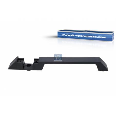 Maner usa Scania 3 388536, BPD-SC001 - 1