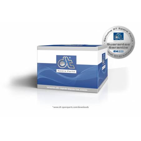 Maner usa Scania 3 388536, BPD-SC001