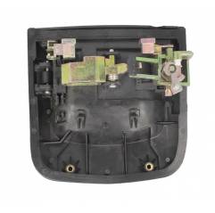 Maner usa stanga MAN TGA 81626416079, 81626416081