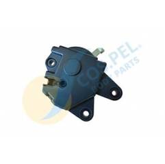 Maner usa Volvo FH12 1063328, 8142044 - 1