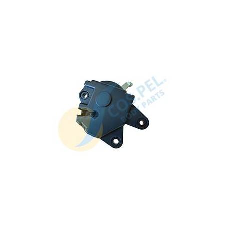 Maner usa Volvo FH12 1063328, 8142044 - 1