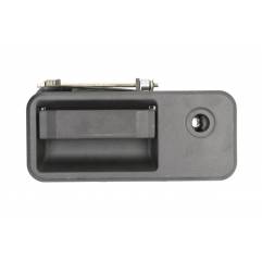 Maner usa dreapta Volvo FH 20398467, 1702.65600 - 1