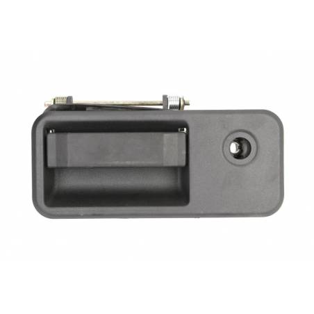 Maner usa dreapta Volvo FH 20398467, 1702.65600 - 1