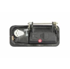 Maner usa dreapta Volvo FH 20398467, 1702.65600