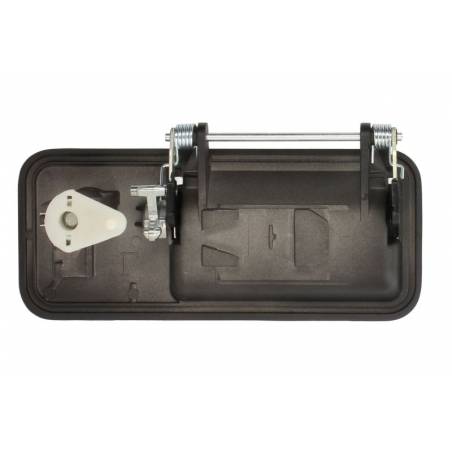 Maner usa stanga Volvo FH12/FM 20398466, 1702.65601