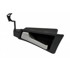 Maner usa interior stanga MAN TGA/TGL/TGM 81.62641.6067, MAN-DH-001L - 1