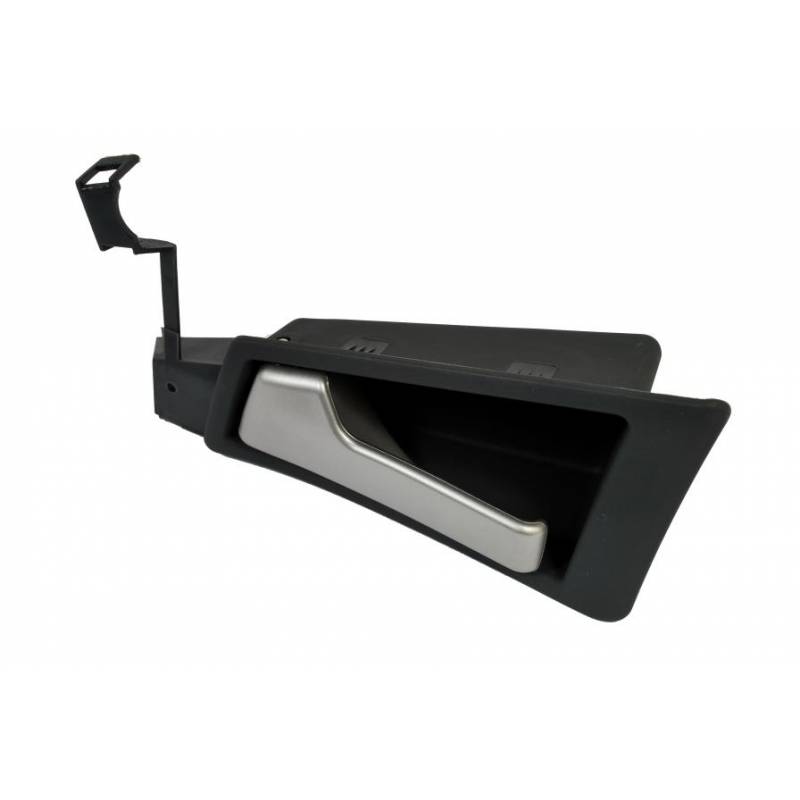 Maner usa interior stanga MAN TGA/TGL/TGM 81.62641.6067, MAN-DH-001L - 1