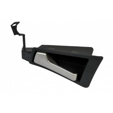 Maner usa interior stanga MAN TGA/TGL/TGM 81.62641.6067, MAN-DH-001L - 1