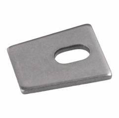 Tabla fixare bolt sabot frana MAN F2000/F90 81908010225, 9429940009