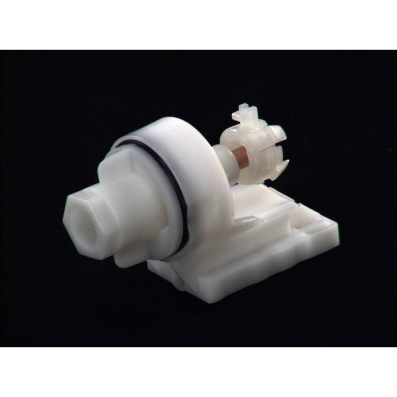 Suport far Volvo FH12 8143940, 8191739 - 1