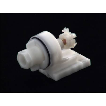 Suport far Volvo FH12 8143940, 8191739 - 1