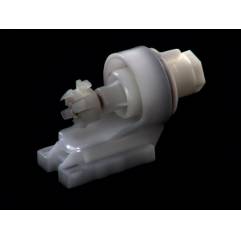 Suport far Volvo FH12 8143940, 8191739