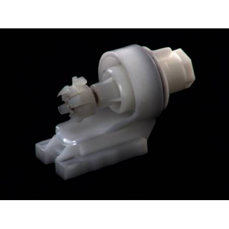 Suport far Volvo FH12 8143940, 8191739