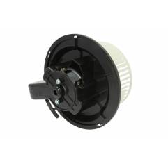 Ventilator habitaclu Mercedes Atego 0028302408,A0028304008