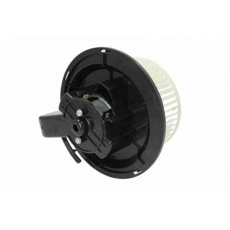 Ventilator habitaclu Mercedes Atego 0028302408,A0028304008