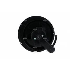 Ventilator habitaclu Mercedes Atego 0028302408, A0028304008 - 5