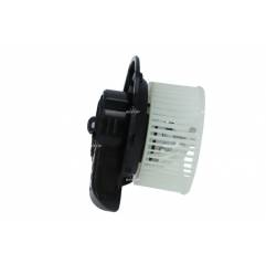 Ventilator habitaclu Mercedes Atego 0028302408, A0028304008 - 6