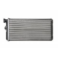 Aeroterma habitaclu Mercedes Atego 0018301903, A0018301903