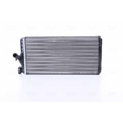 Aeroterma habitaclu Mercedes Atego 0018301903, A0018301903 - 3